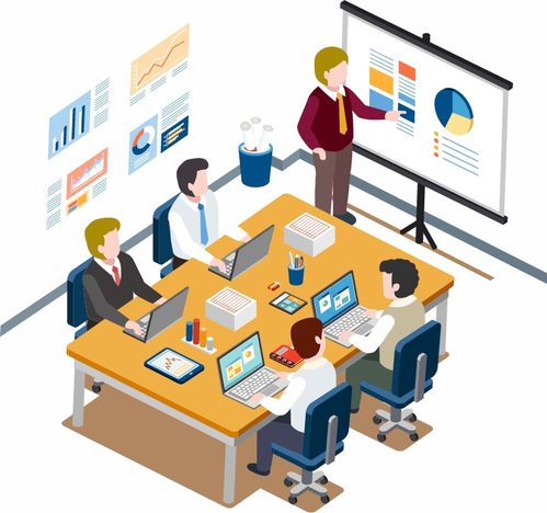 大东自动化科技 以智能工厂解决方案，助推企业数字化转型